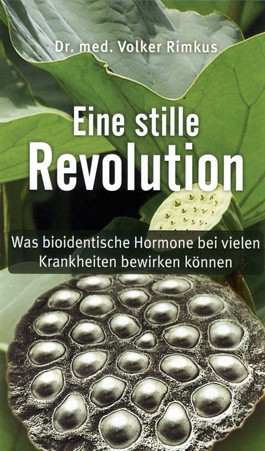 Eine stille Revolution